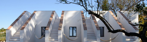 Casa Modesta，葡萄牙鄉(xiāng)村民宿