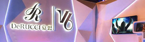 法國新銳設計師攜手慕思V6，共創(chuàng)時尚臥居生活