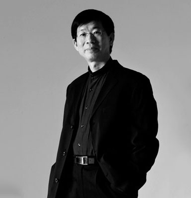 王敏：尊重讓設(shè)計立足，教育讓經(jīng)典延續(xù)