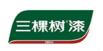 三棵樹