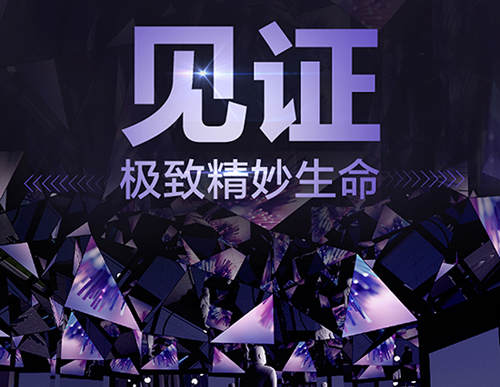 中國(guó)汽車品牌設(shè)計(jì)之曙光將至