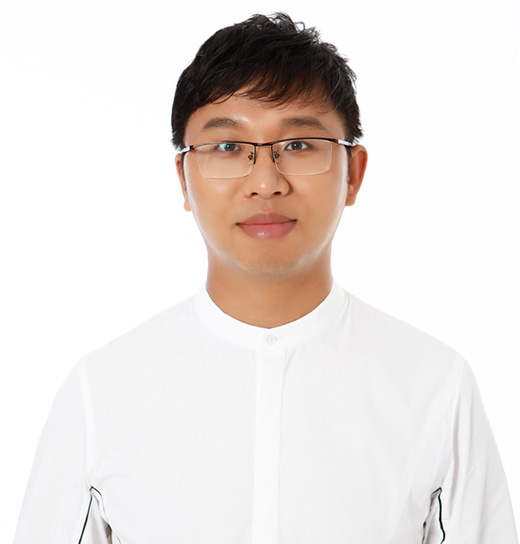 周志鵬：設(shè)計(jì)新物種 生活新方式