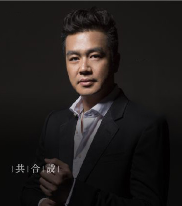 黃志達：專業(yè)與高效并存 來自處女座設計師的心得分享