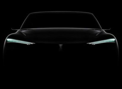 北京車展上這三款概念車，將主導(dǎo)中國品牌設(shè)計(jì)方向?