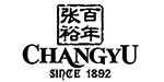 張?jiān)?/></div>
<h1>張?jiān)?/h1>
</div>
<div id=