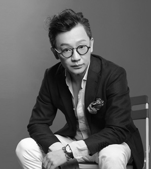 陳武：泛娛樂時(shí)代，用三七原則做出爆款設(shè)計(jì)
