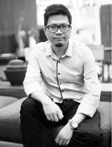 詹詩瀚：設(shè)計(jì)是核心競爭力 專注做小而美的家居品牌