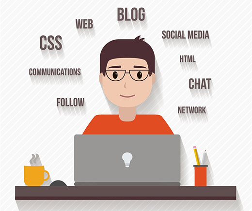 網(wǎng)站設(shè)計怎樣更好的展示企業(yè)文化？