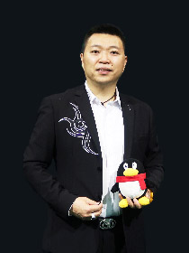 米蘭之窗執(zhí)行總裁陳濤：定制化要求企業(yè)做強(qiáng)做透