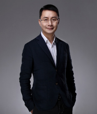 劉丞翰：匠心設(shè)計(jì)，只為傳承