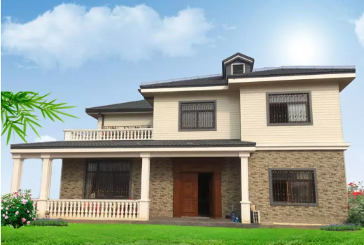 建筑業(yè)深化改革，裝配式建筑鑄就綠色建筑制造強國