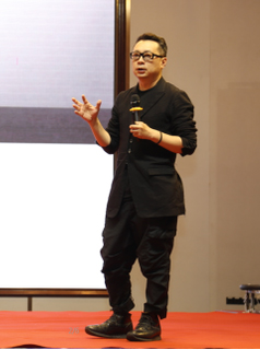 唐忠漢：以人為本，探索現(xiàn)代東方的住宅方式