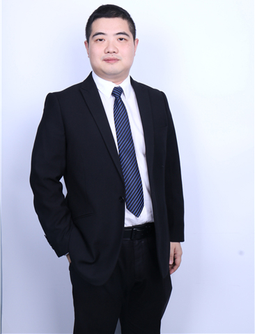 勞卡江辰：以設(shè)計和品質(zhì)的核心 傳達(dá)新生活方式