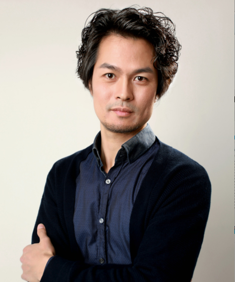 黃后欽：匠心設(shè)計， 是一種精神上的堅守!