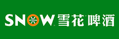 雪花