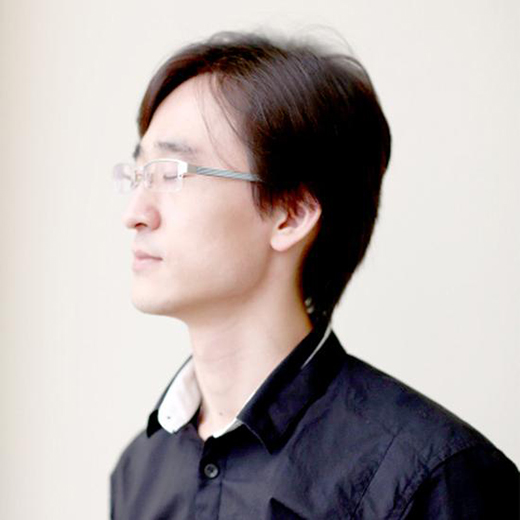 李培新：設(shè)計(jì)沒(méi)有最好，只有最適合