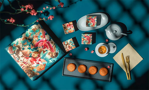 企業(yè)品牌設(shè)計的成功要素！