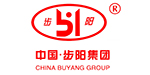 步陽(yáng)