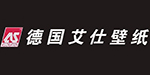 艾仕