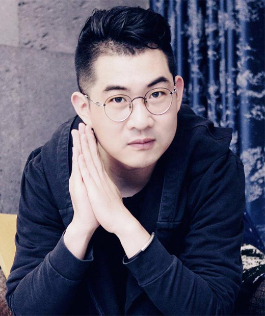 管帥：客戶的認(rèn)可，是讓我們堅(jiān)持下來(lái)的初心
