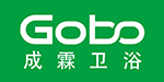 成霖