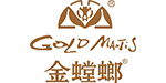 金螳螂