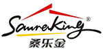 桑樂(lè)金