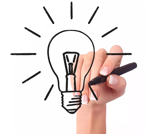 平面平面設計常用構思方法！設計常用構思方法！