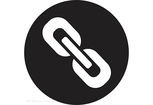 8個(gè)技巧，教你學(xué)會(huì)怎么做超鏈接
