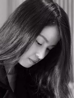 俞燕琴：房子是物質(zhì)的，而生活必須是詩意的