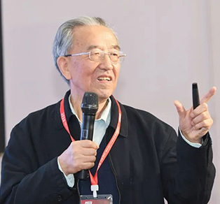 陸長(zhǎng)德：尋找具有中國特色的工業(yè)設(shè)計(jì)