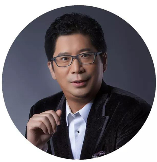 J&A杰恩設計與哈工大共建“數字設計與智能建造聯(lián)合實驗室”