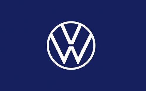 大眾汽車(chē)在馬來(lái)西亞推出新的品牌設(shè)計(jì)和徽標(biāo)