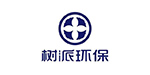 樹派環(huán)保