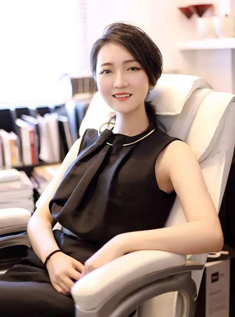 李想：深圳顛覆想象的極致浪漫仙境，一眼墜入童話!