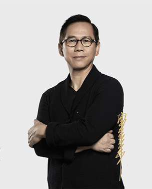 設(shè)計大師陳耀光、姜峰齊聚家簡呈出，讓大師設(shè)計走進(jìn)千家萬戶