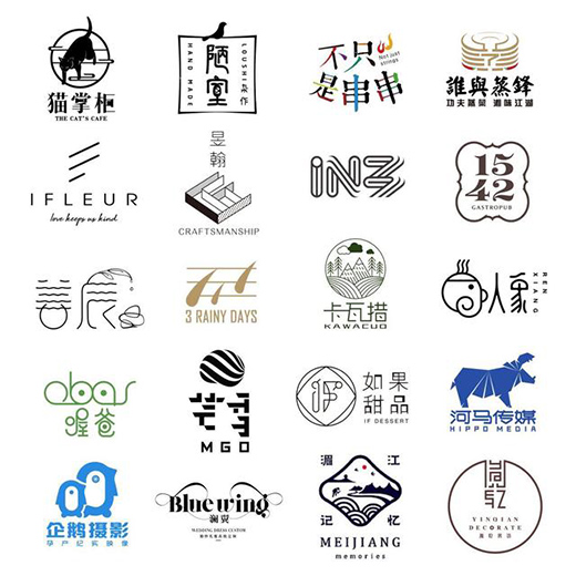 光年之外平面設(shè)計，展現(xiàn)意識形態(tài)，引發(fā)心靈共鳴