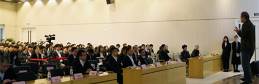 設(shè)計(jì)的不是風(fēng)格!江山歐派攜手設(shè)計(jì)大師戴昆，開啟產(chǎn)品新時(shí)代