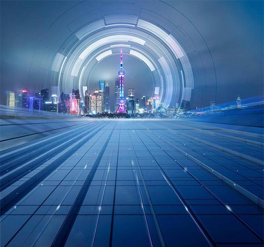 網站設計什么方面影響用戶體驗?