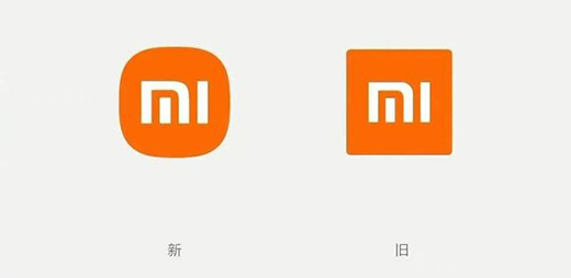 Logo也能做營銷?一個優(yōu)秀的品牌logo有多重要?
