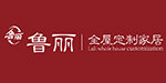 魯麗