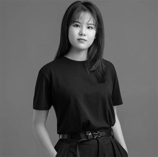 張津瑋 | 續(xù)寫空間的低調姿態(tài)