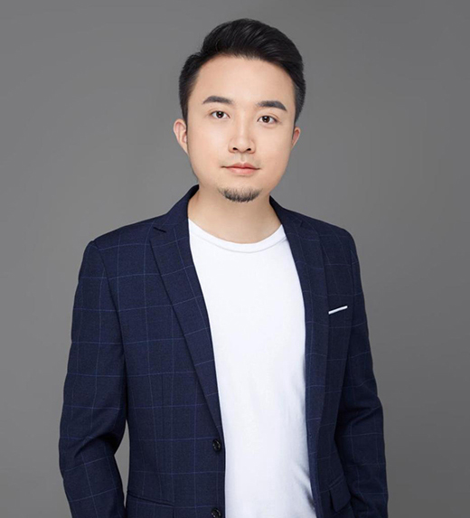 周雷：尋覓生活小確幸，從一束光開始