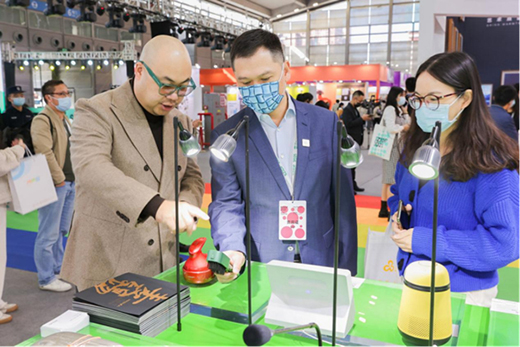 擁抱建筑的綠色未來，無限極廣場重新定義商業(yè)空間