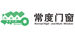 常度