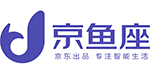 京魚(yú)座
