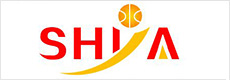 實(shí)亞體育