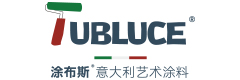 涂布斯