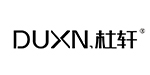 杜軒
