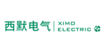 西默電氣